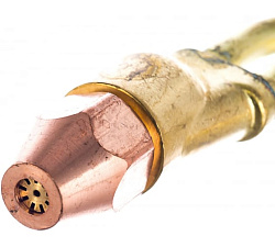 Газосварочное оборудование РС-100 Р1П HOUSE  США