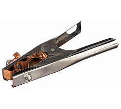 Зажим контактный 00000050817 JAMIT  Китай