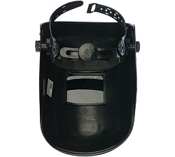 Маска сварщика 89118 JAVARI  Китай