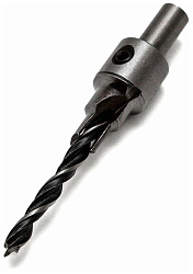 Сверло под конфирмат Grasso  Испания