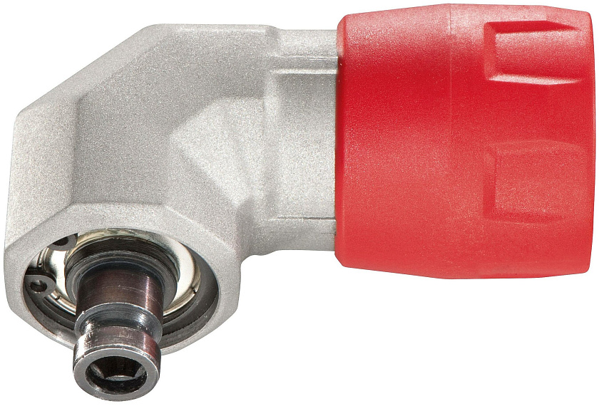 Насадка 627261000