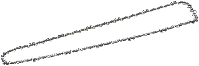 Цепь A050-VS-56E