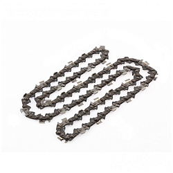 Цепь ПЦБ-5850 JAVARI  Китай