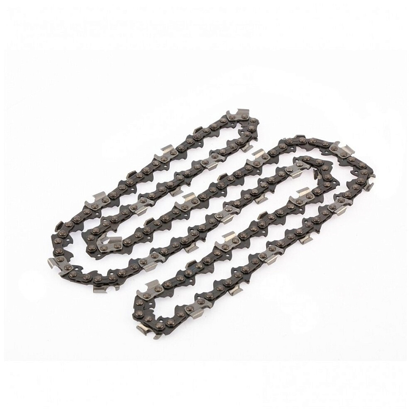 Цепь ПЦБ-5850