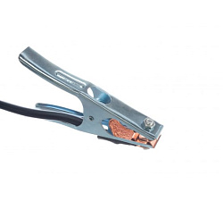 Зажим контактный 0606.000300 JAMIT  Китай