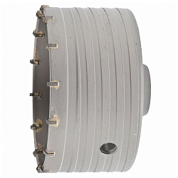 Коронка 70391 HOUSE  США