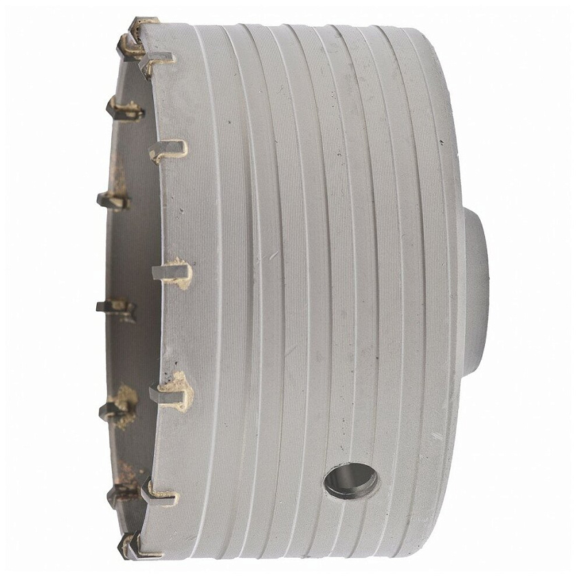 Коронка 70391