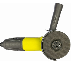 Шлифовальная машина DRW-630 DR-1408 Deko 800 Германия