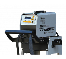 Контактная точечная сварка KRW60SW/380 Deko 380 Германия