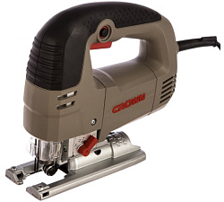 Лобзик CT15189 N SITY 710 Швейцария