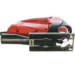 Лобзик PL 0810 Deko 750 Германия