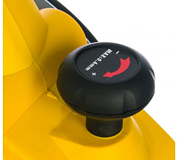 Рубанок KEP 480 JAMIT 480 Китай