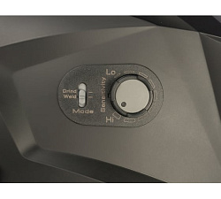 Маска сварщика 9-13 38072 JAMIT  Китай