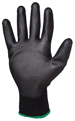 СИЗ 5500P JAVARI  Китай