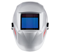 Маска сварщика 4-13 Visor 38439 JAMIT  Китай