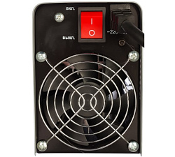 Сварочный аппарат САИ160К 65/35 ELesco 220 Бельгия