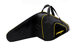 Чехол 14- 16 JAMIT  Китай