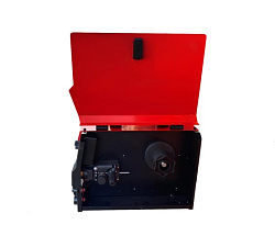 Инверторный полуавтомат MIG 200 15579 ELesco 220 Бельгия