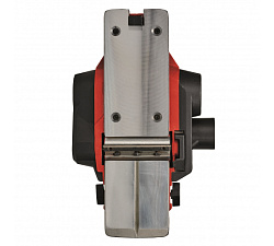 Рубанок PXC TE-PL 18/82 Li 4345400 PETLEA 800 Франция