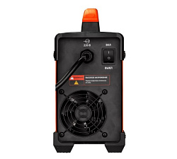 Сварочный аппарат Z243N 95710 HOUSE 220 США