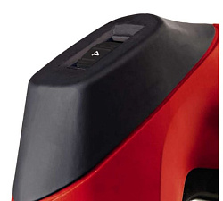 Лобзик TC-JS 80 4321116 Deko 600 Германия