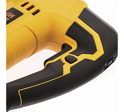 Лобзик JS-80 27103 JAVARI 650 Китай