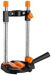 Упор DKST01 JAVARI  Китай