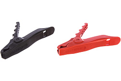 Зажим контактный FP45869 JAMIT  Китай