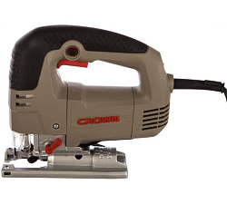 Лобзик CT15189 N SITY 710 Швейцария