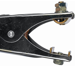 Зажим контактный 2943002 ELesco  Бельгия