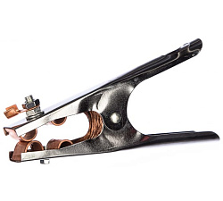 Зажим контактный 00000050817 JAMIT  Китай