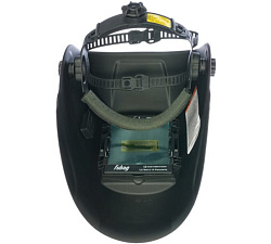 Маска сварщика 992510 ELesco  Бельгия