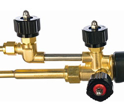 Газосварочное оборудование Р3П-02М 2278070 HOUSE  США