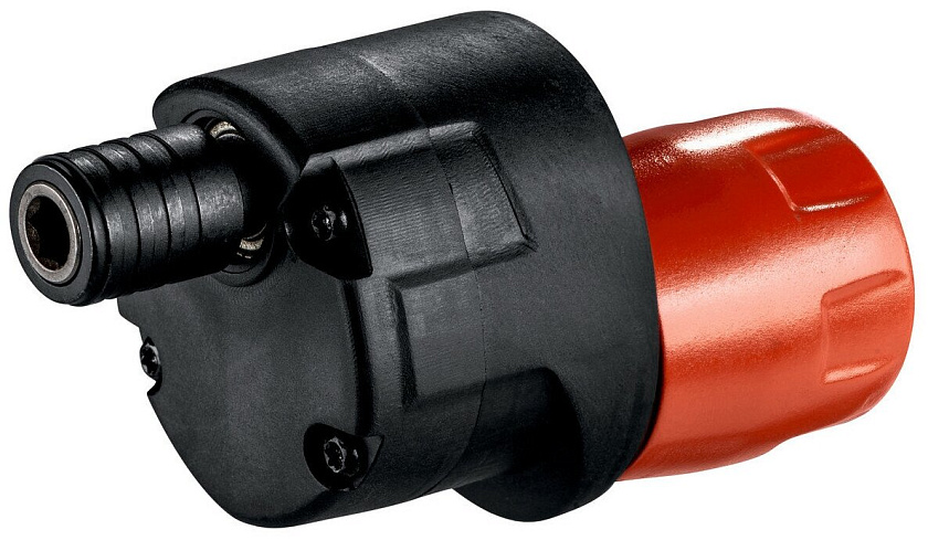 Насадка 627234000