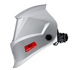 Маска сварщика 4-13 Visor 38439 JAMIT  Китай