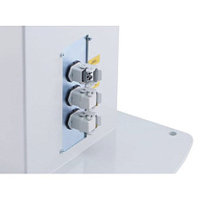 Контактная точечная сварка 4648 100398702 Deko 380 Германия