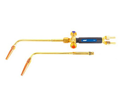 Газосварочное оборудование Г3А №4А,5А 00000031485 ELesco  Бельгия