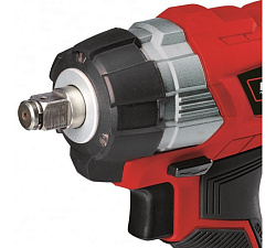 Гайковерт 58G018 JAMIT 215 Китай