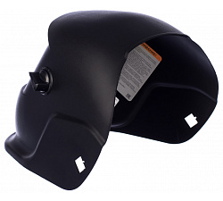 Маска сварщика МС-1 65/13 JAVARI  Китай