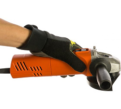 Шлифовальная машина EAG2000RS 5133000550 JAMIT 1200 Китай