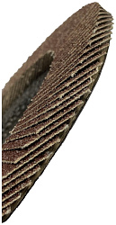 Шлифовальный круг P320 Grasso  Испания