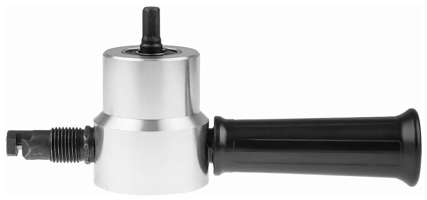 Насадка YT16C