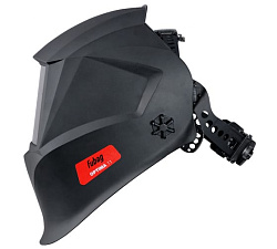 Маска сварщика 38071 JAMIT  Китай