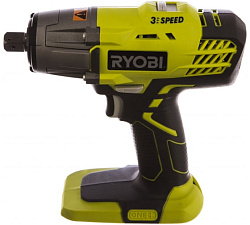 Гайковерт 461776 Deko 400 Германия