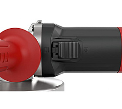 Шлифовальная машина TE-AG 230/2000 4430840 ELesco 800 Бельгия