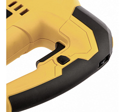 Лобзик JS-65 27101 JAVARI 550 Китай