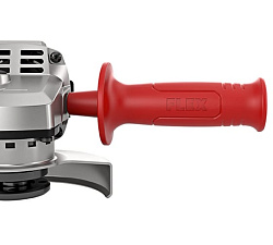 Шлифовальная машина TE-AG 230/2000 4430840 ELesco 800 Бельгия