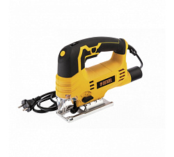 Лобзик JS-80 27103 JAVARI 650 Китай