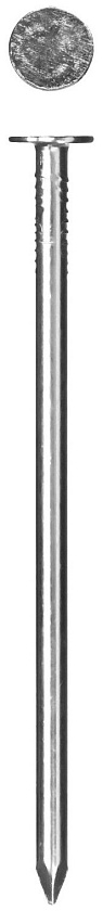 Гвозди строительные