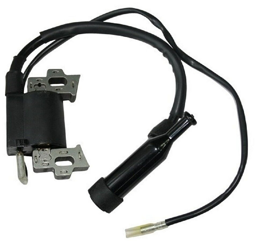 Комплектующие CGP 6080